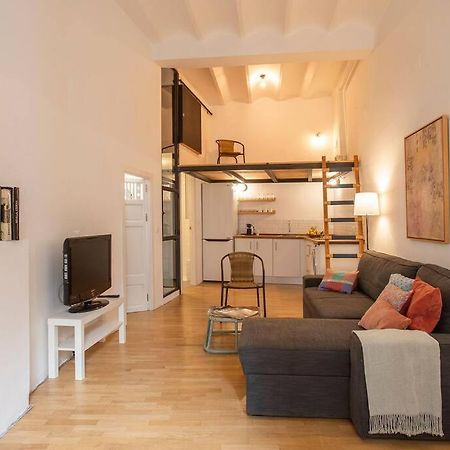 Precioso Apartamento Nuevo En Sevilla Centro 4Pax Esterno foto