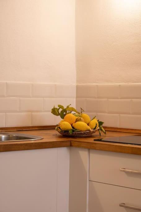 Precioso Apartamento Nuevo En Sevilla Centro 4Pax Esterno foto