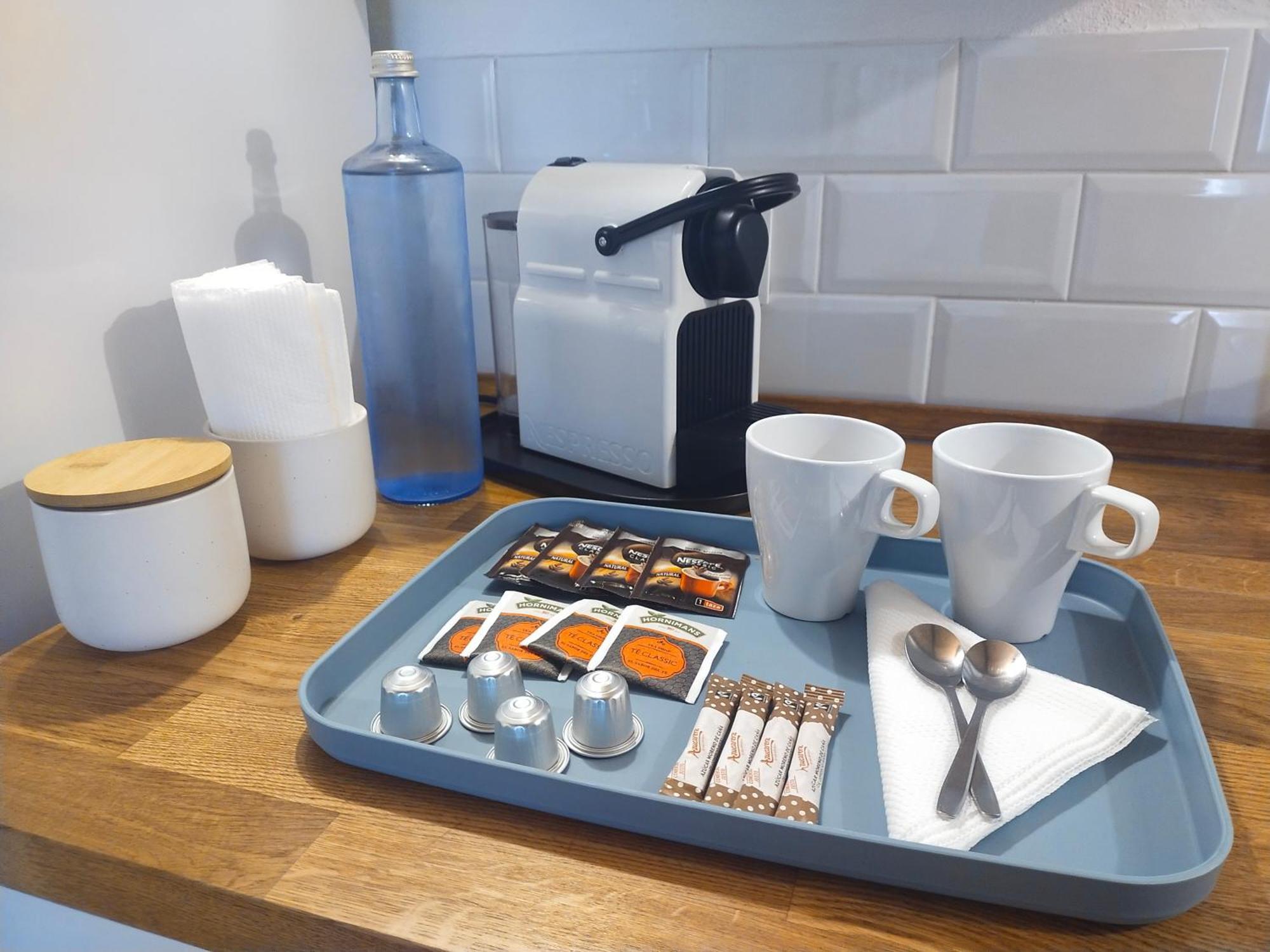 Precioso Apartamento Nuevo En Sevilla Centro 4Pax Esterno foto